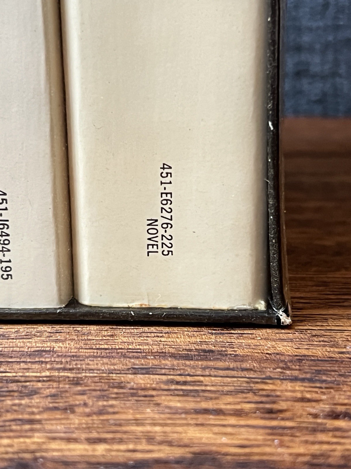 Ayn Rand A Signet Gift Pack 5 Books Set SEALED VINTAGE Rare *REaD* Fountainhead