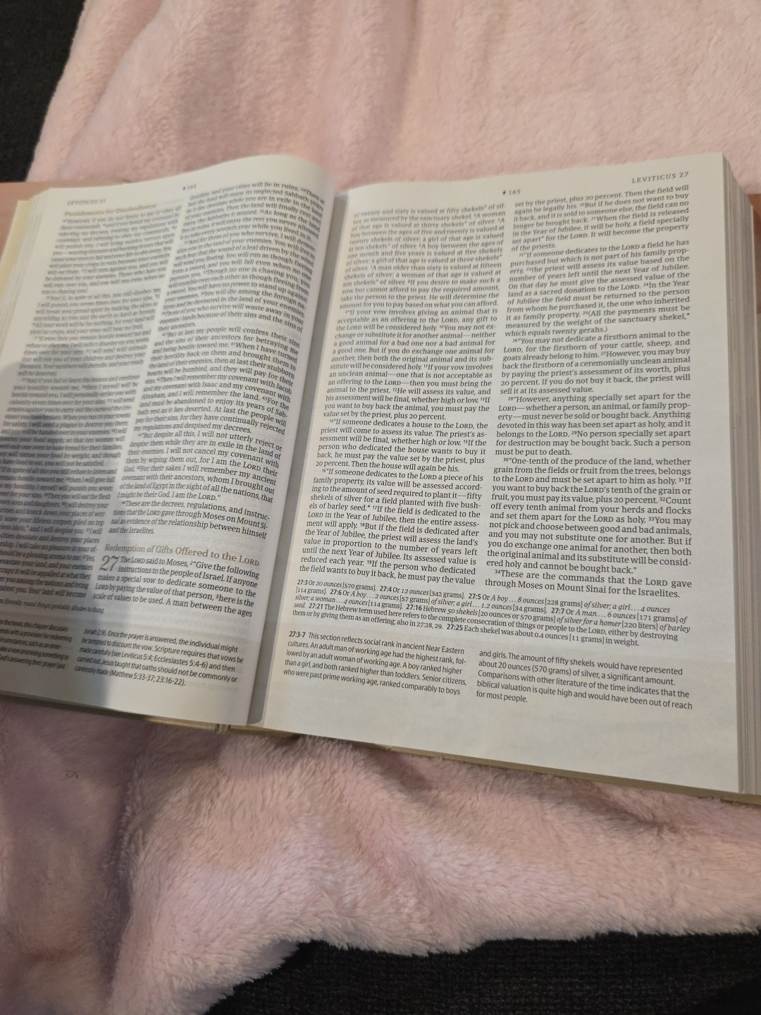 NLT Every Woman’s Bible Filament Enabled HCDJ Red Letter Edition Tyndale EUC
