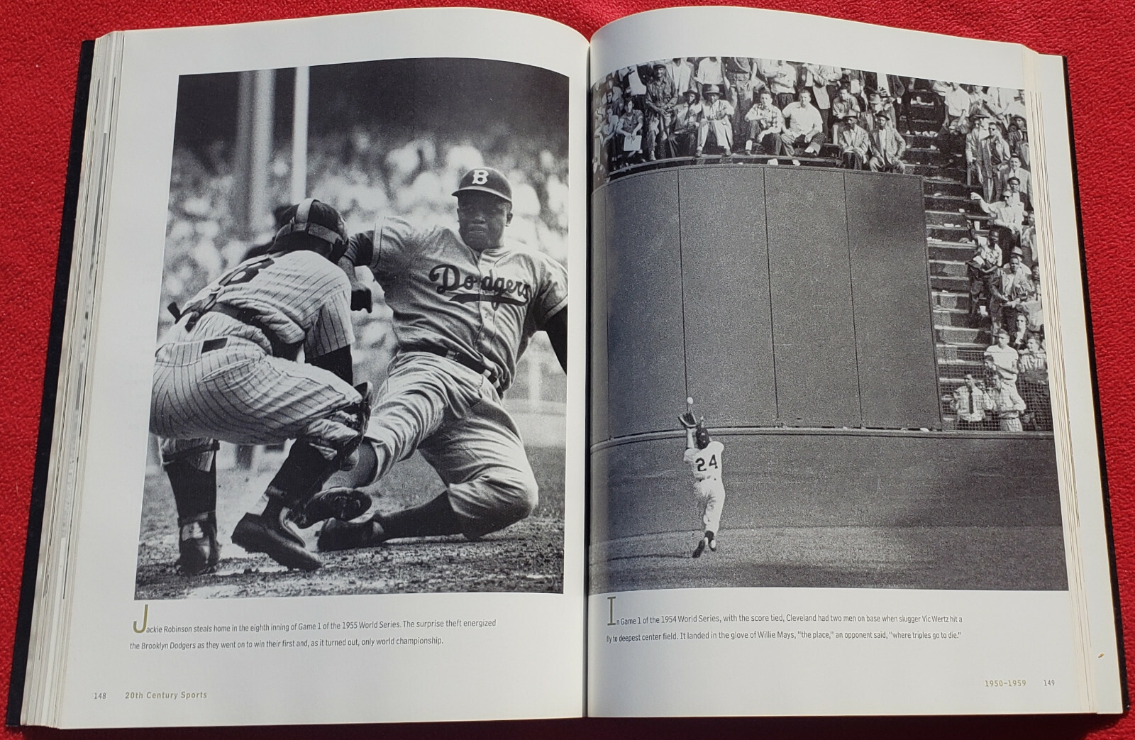 Sports Illustrated 20th Century Images Of Greatness 250 Pages Of Amazing Photos