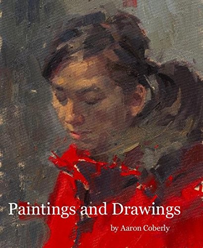 Paintings and Drawings