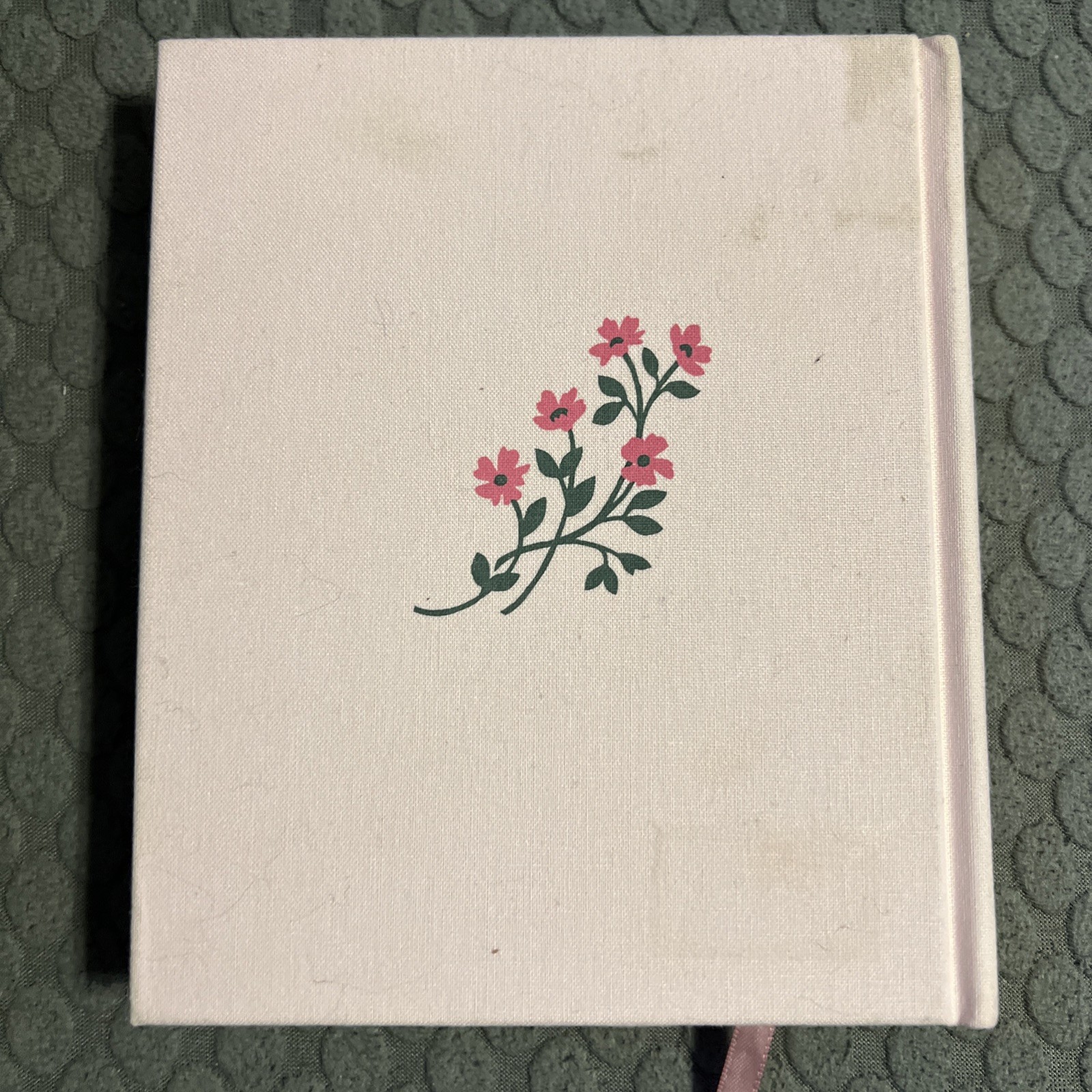 Anne of Green Gables – Sprayed Edges – Illustrated – Union Square Kids