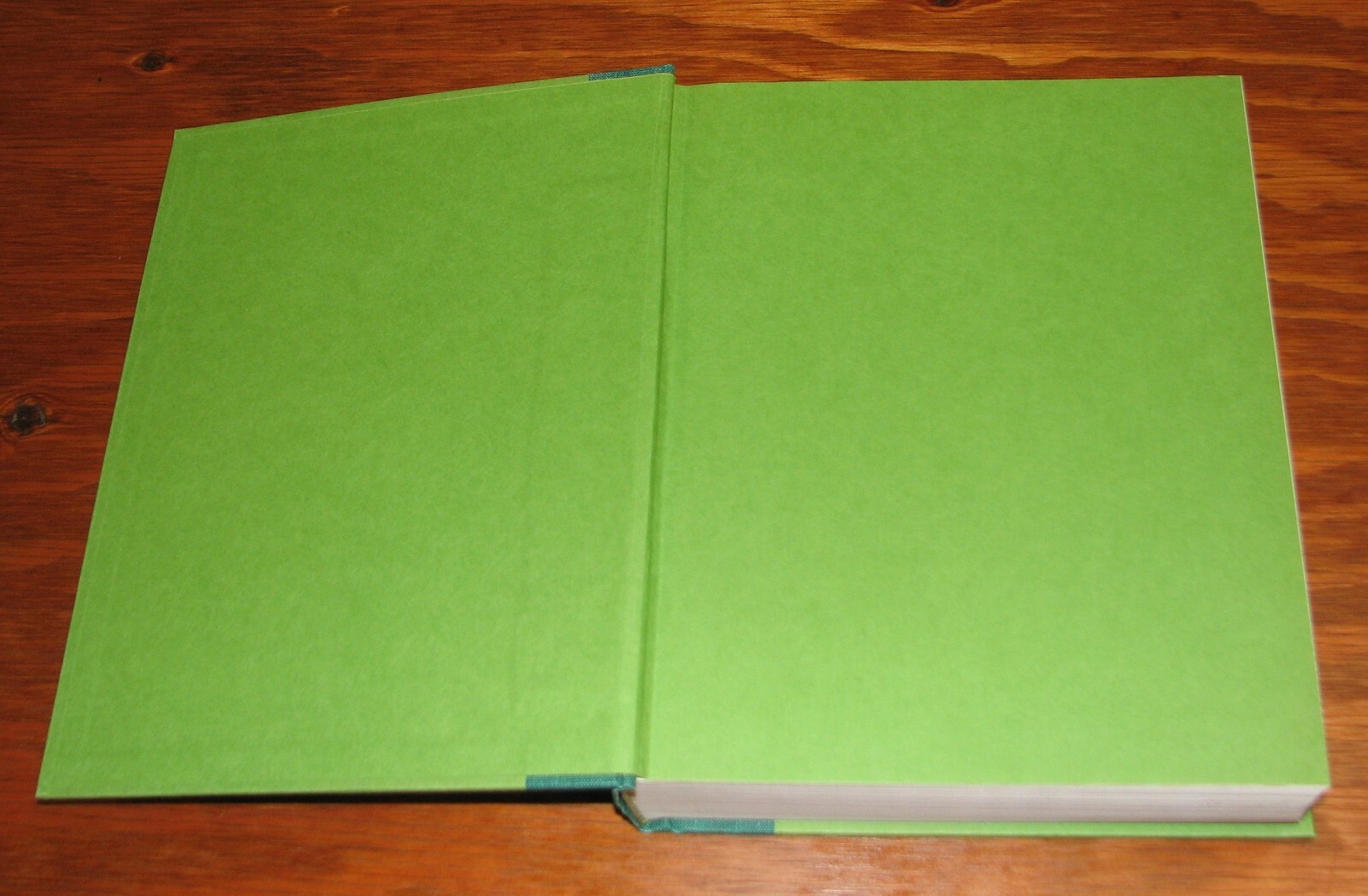 California Home Cooking by Michele Anna Jordan Hardcover 502 Pages Cookbook VGC
