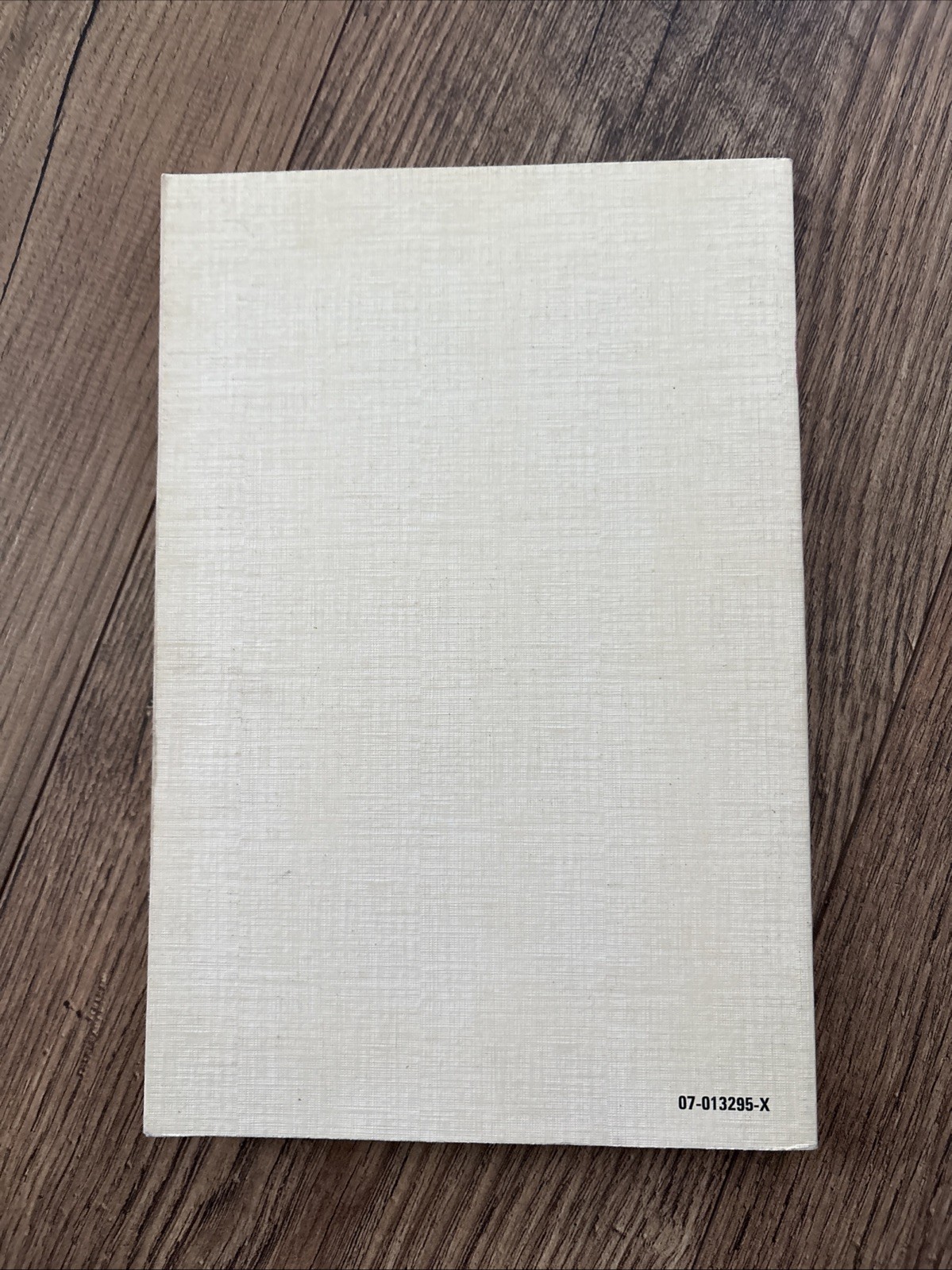 Patterns in Literary Art Ser.: Themes in the One-Act Play by R. D. Cox (1971, PB