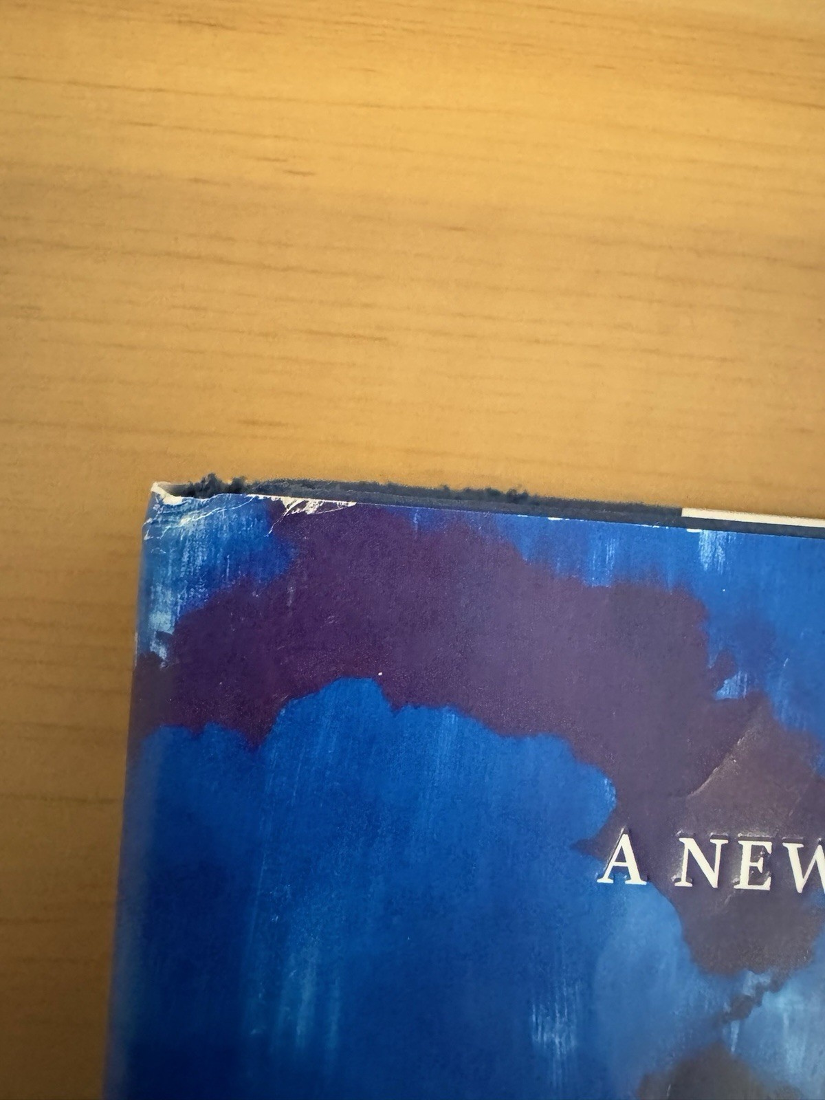 The 1619 Project: A New Origin Story – Hardcover By Hannah-Jones, Nikole