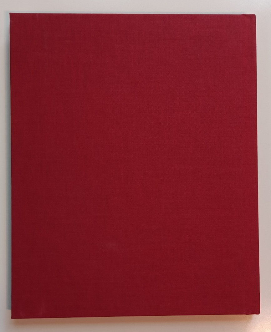 How Excellent is Thy Name! by Pauline Baynes (Marion E. Wade Center, 2007) RARE