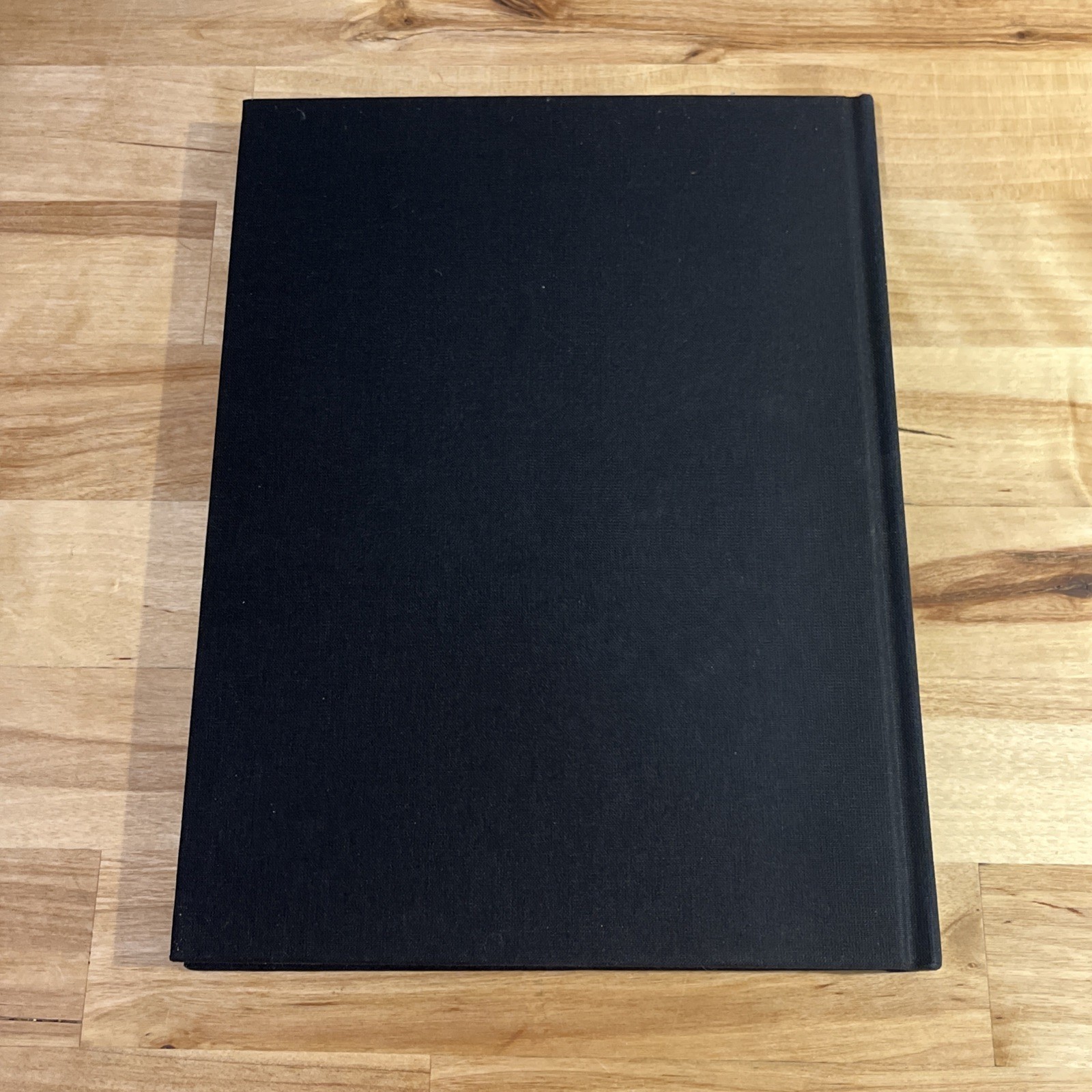 Ray Johnson by Ray Johnson (2017, Hardcover)