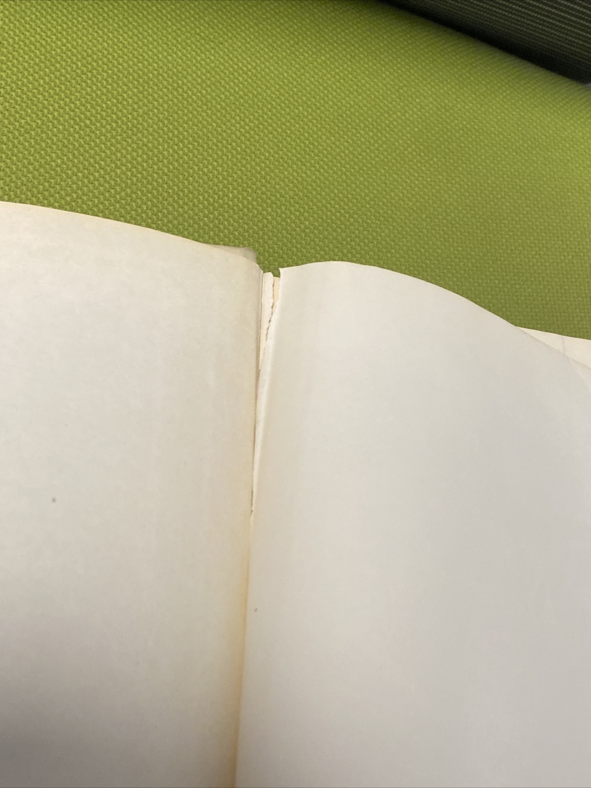 Modern Economics Second Edition 1953 Harcourt, Brace And Company, Inc.