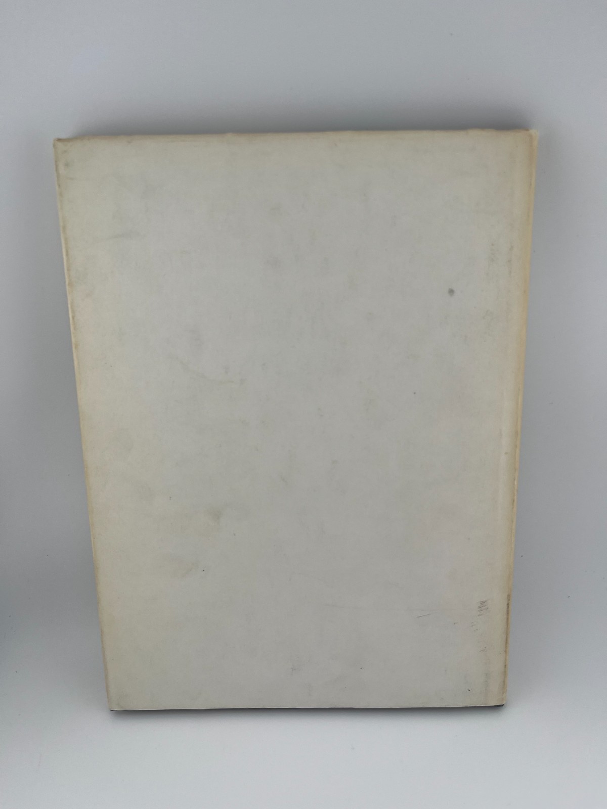 Jardine, Matheson & Company ~ historical, trade China Hong Kong 19th century U.K