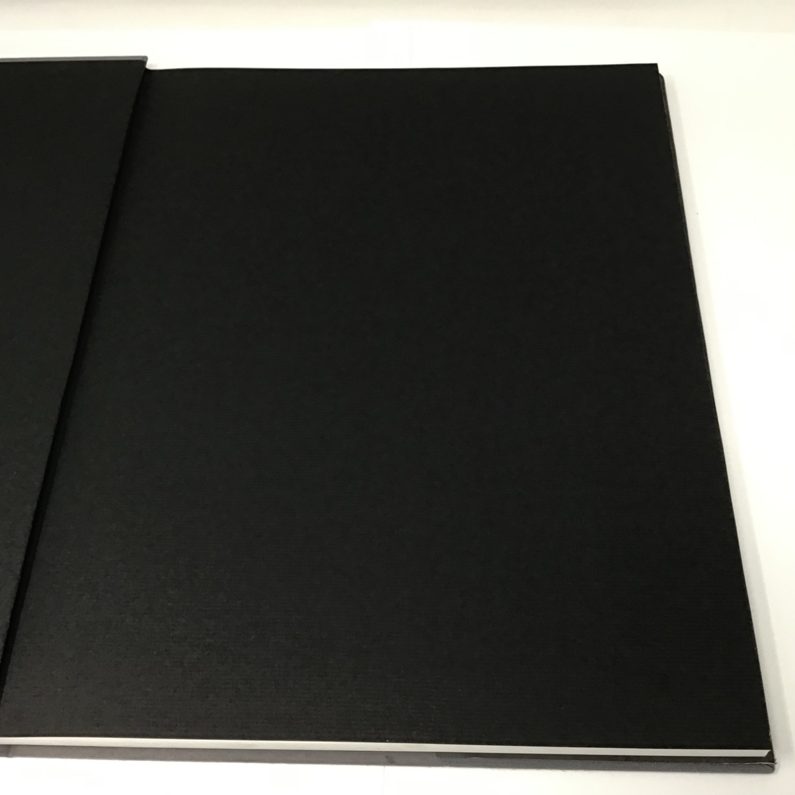 Allen Ginsberg Photographs 2nd Edition 1990