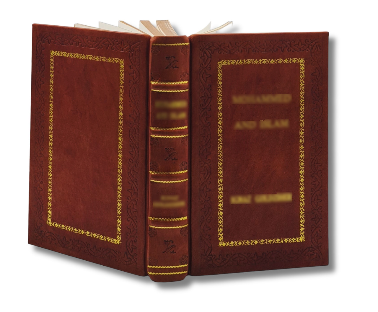 Entitled: The Rise and Fall of the House of York by Andrew Lowni [Royal Ediiton]