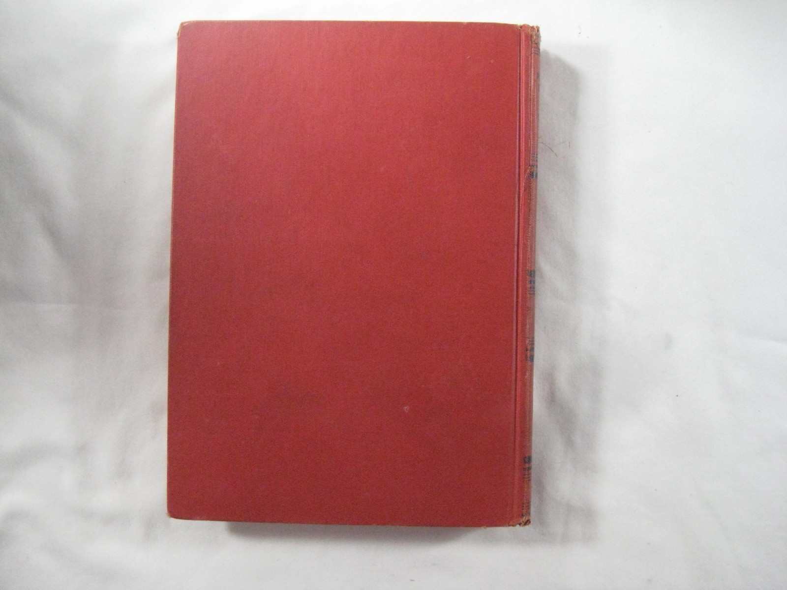 Lot books 10 volumes Pictorial History of the 2nd World War all 1940s editions