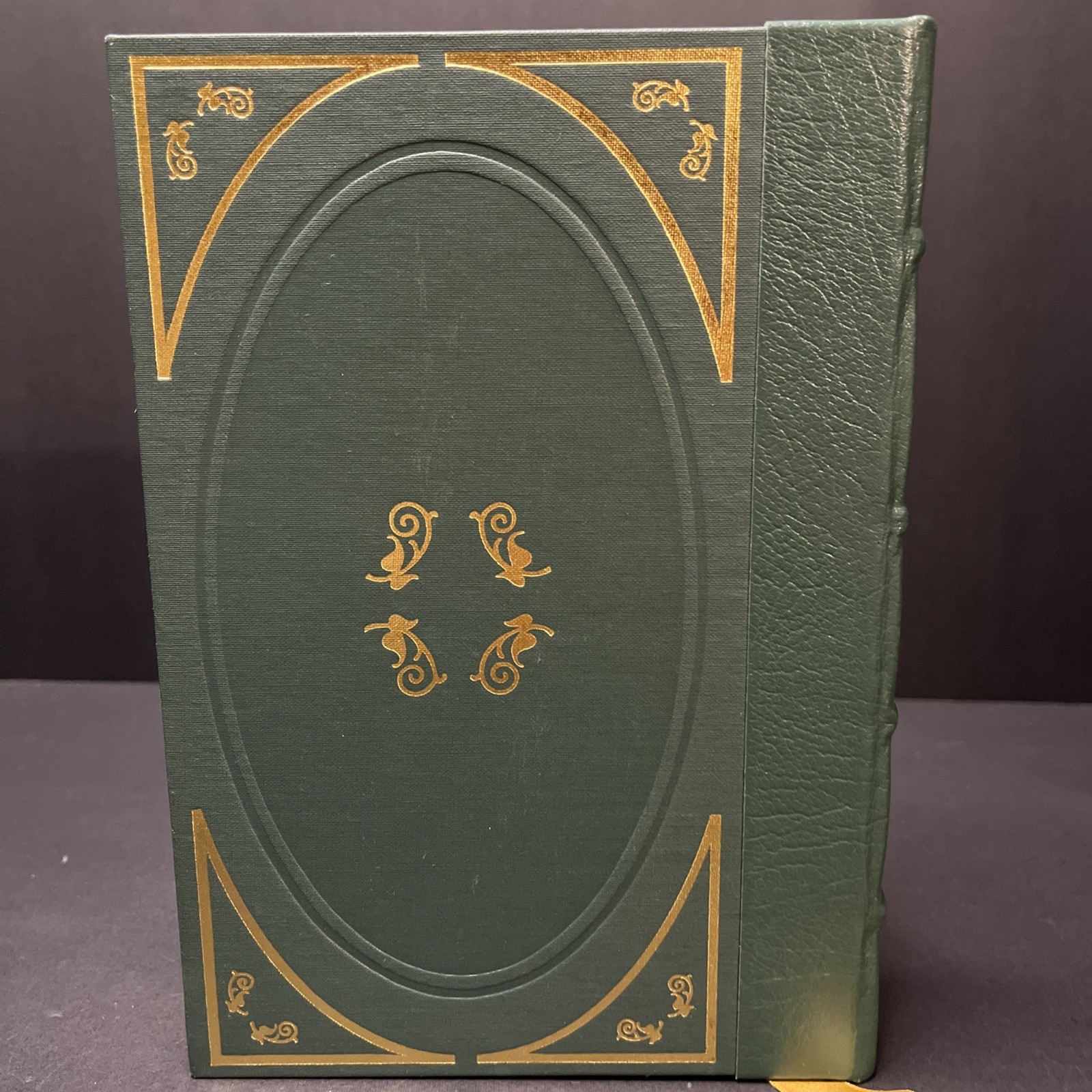 The Scopes Trial Special Ed 1990 The Notable Trials Library Intro A Dershowitz