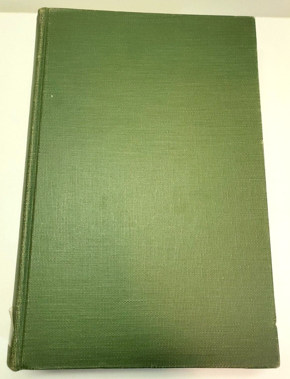 American Indian Ethnology Twentieth 20th Annual Report 1898 – 1899