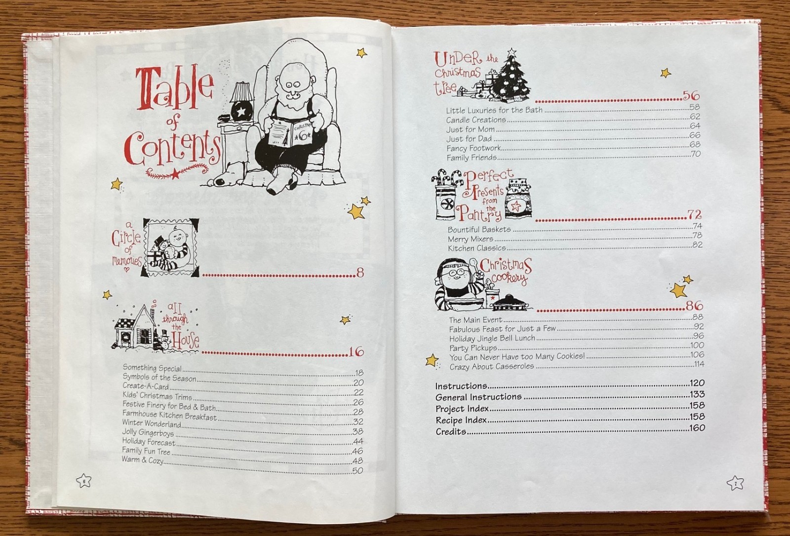 Lot of 3 GOOSEBERRY PATCH COOKBOOKS – MOM’S – CHRISTMAS #6 – EASY ENTERTAINING