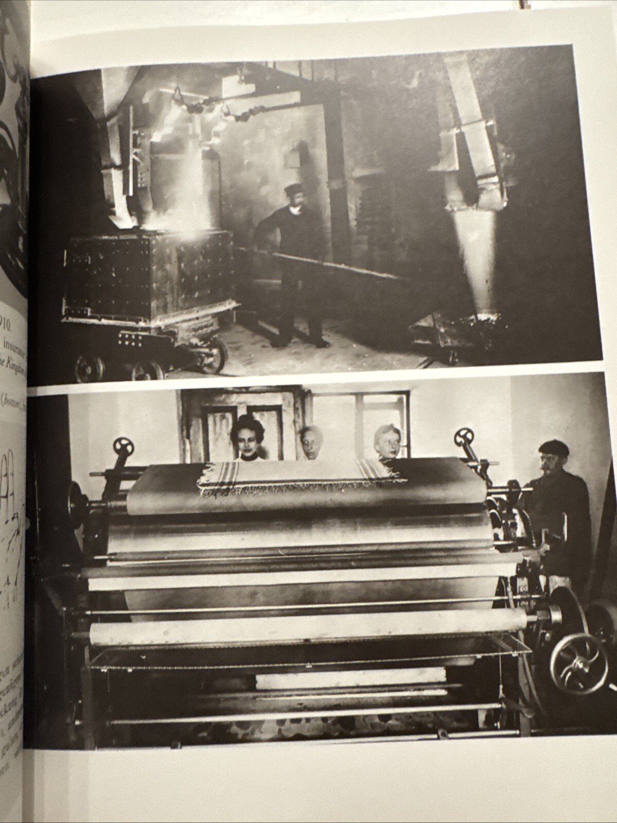 FRANZ KAFKA by Wagenbach, Klaus Paperback / softback Book The Fast Free Shipping