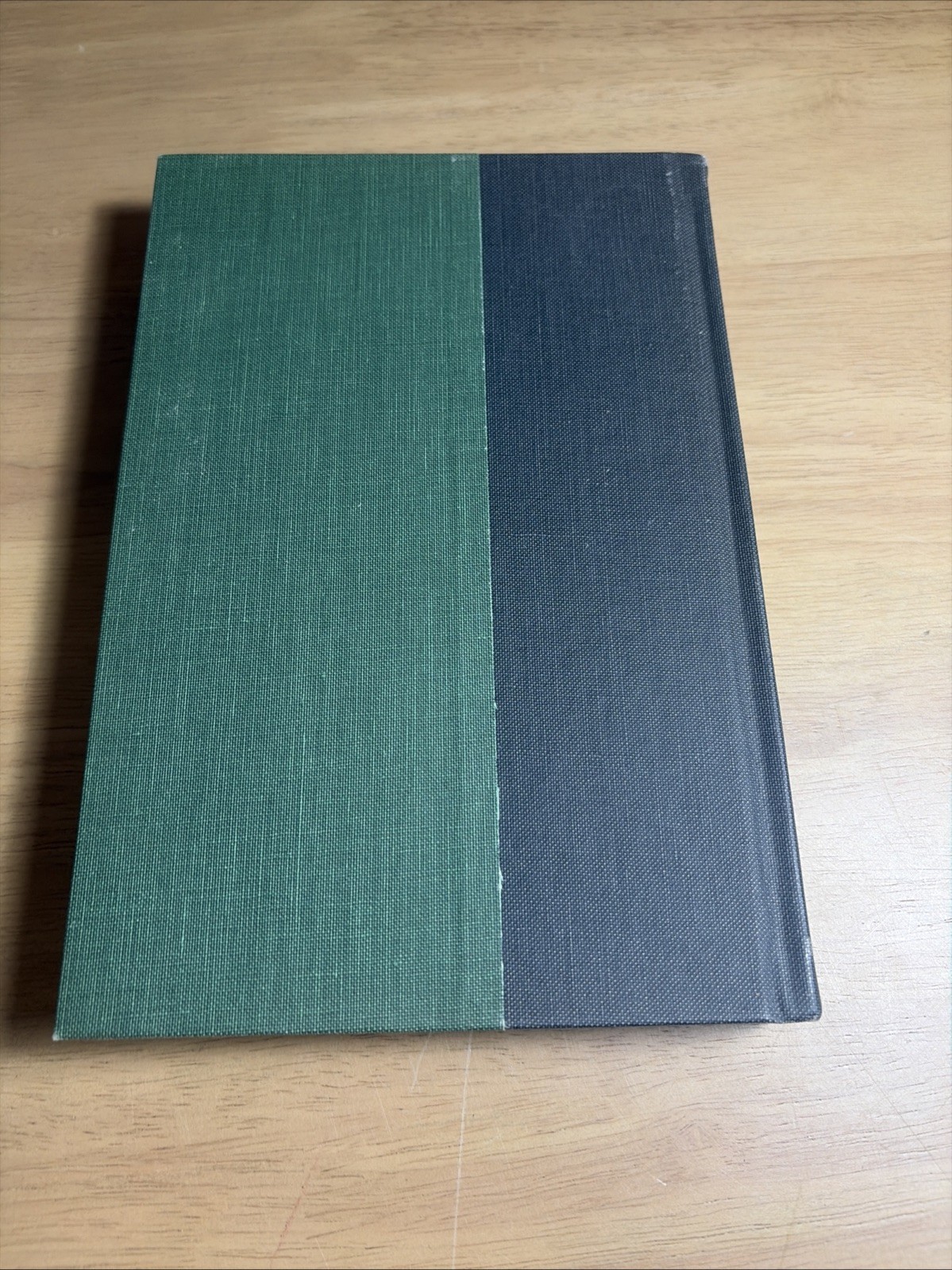 Philip Jose Farmer Tarzan Alive 1972 1st Ed HCDJ Doubleday Wold Newton Mylar VG