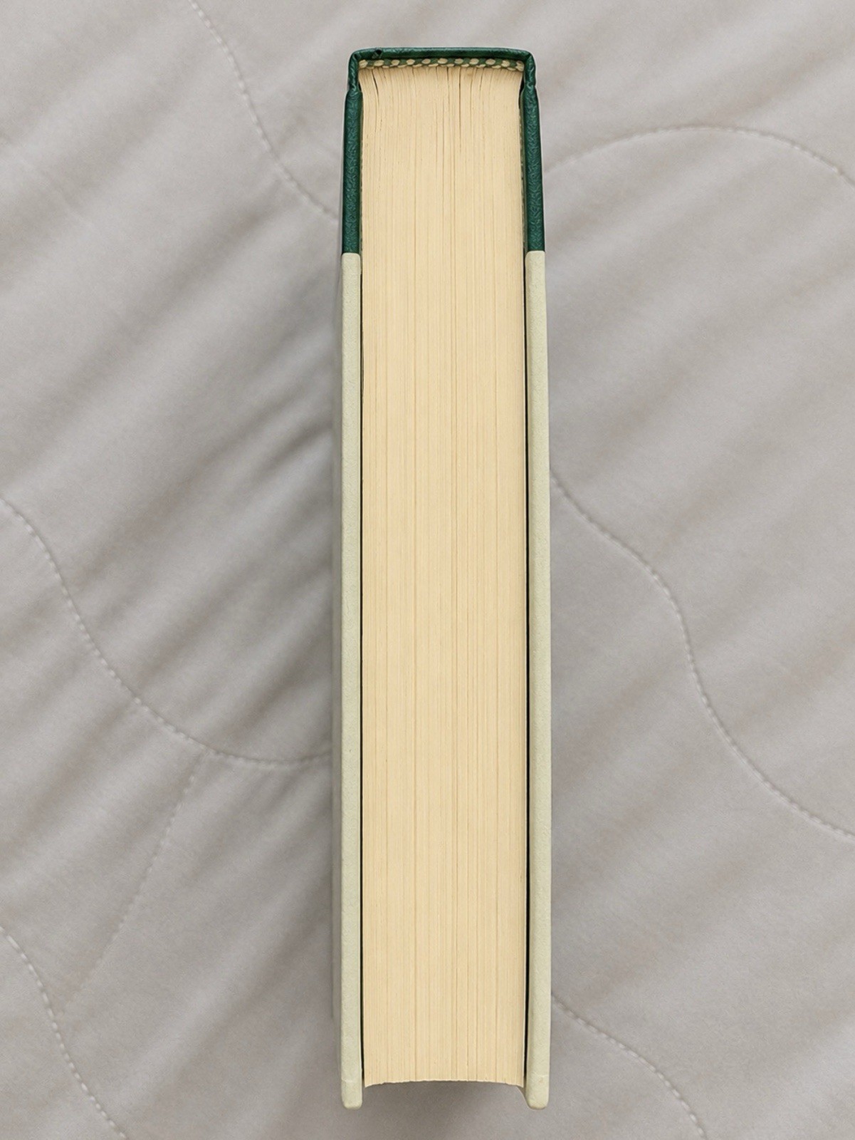 The Yearling Marjorie Kinnan Rawlings 1993 Reader’s Digest Hardcover w/ Insert