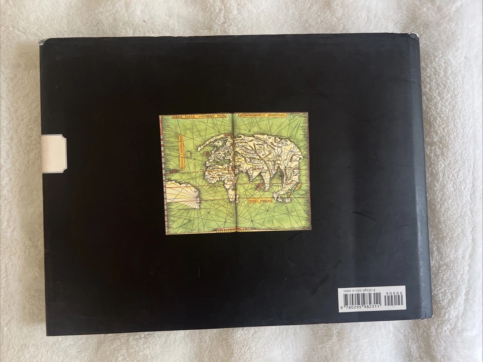 Infinite Variety: Exploring the Folger Shakespeare Library HC + Shakespeare Life