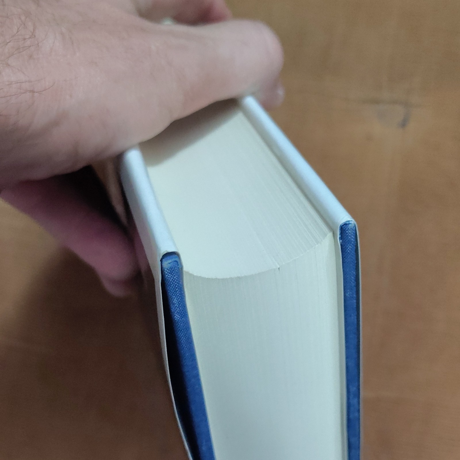 A. A. Hodge Outlines of Theology HC Dust Jacket Banner of Truth Evangelical