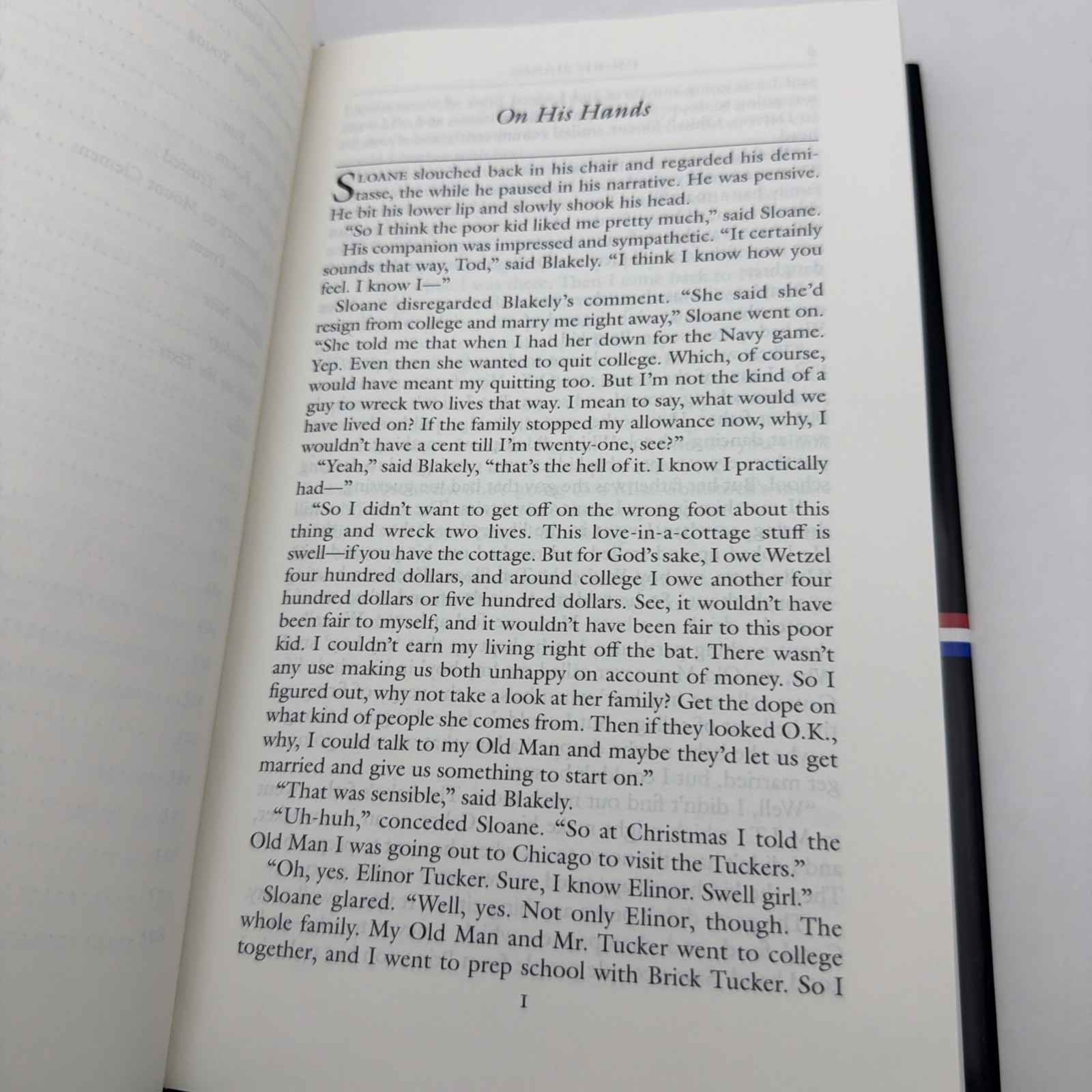 John o’Hara: Stories (LOA #282) by John O’Hara (2016, Hardcover) 1st Printing