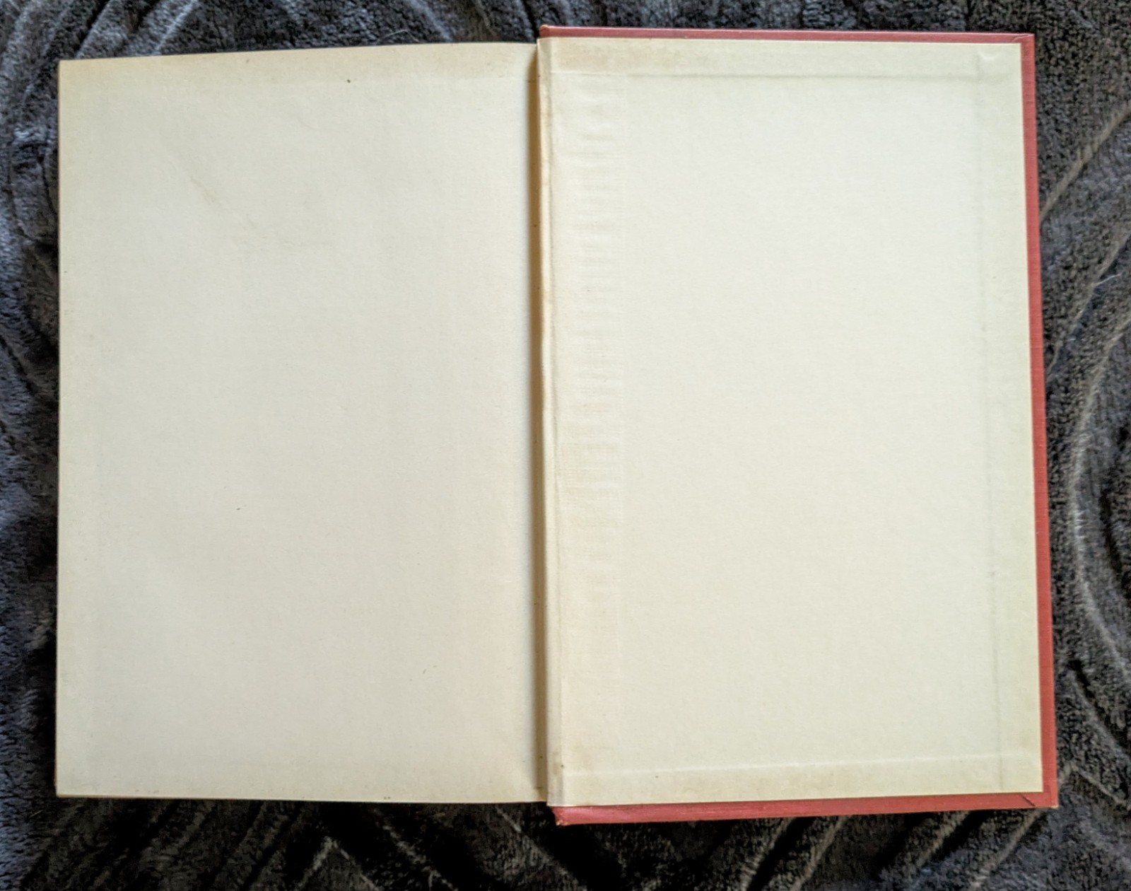 JOHN STEINBECK The Wayward Bus Viking Press 1947 HC/DJ 1ed, later printing
