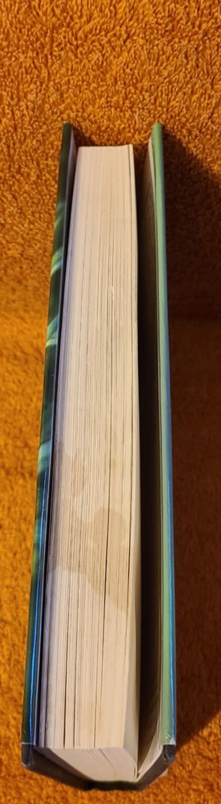 Mary Higgins Clark Lot Of 2 Books Daddy’s Little Girl HC & Piece Of My Heart PB