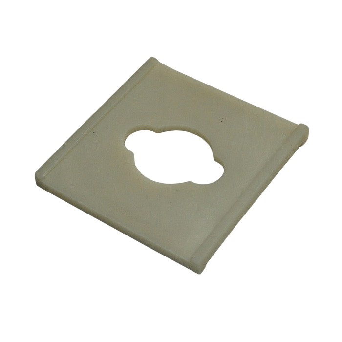 Ryobi RY40104 Lawn Mower Blade Spacer – 526920001