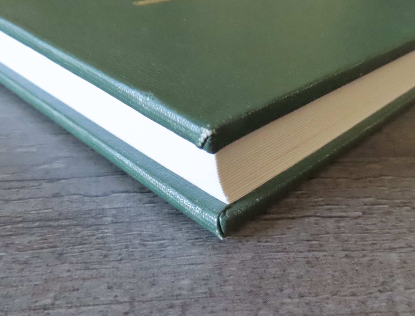 Oklahoma Autobiography – Life of Jack Woody Kilgore: An Odyssey; Signed 2007