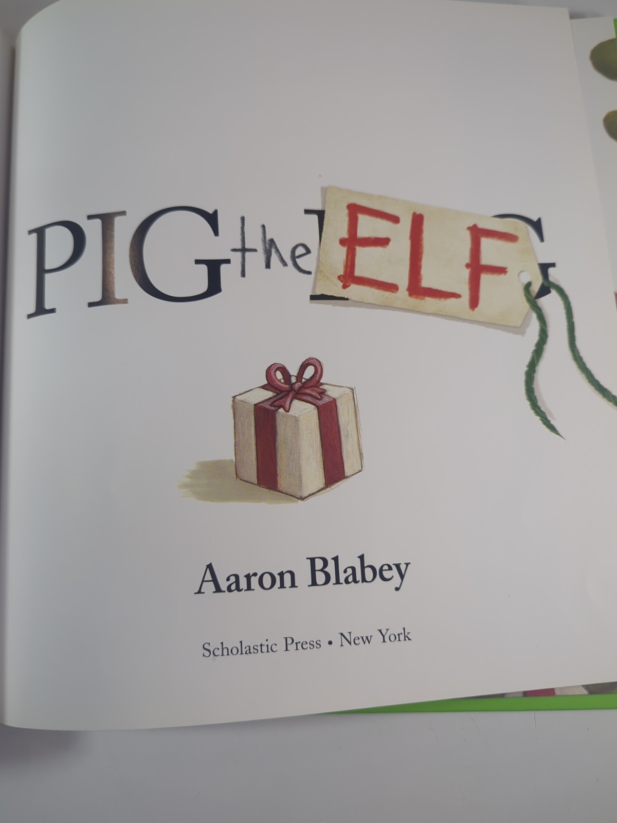 Pig the Pug Series Children Books Set by Aaron Blabey Lot Of 6 Scholastic PB
