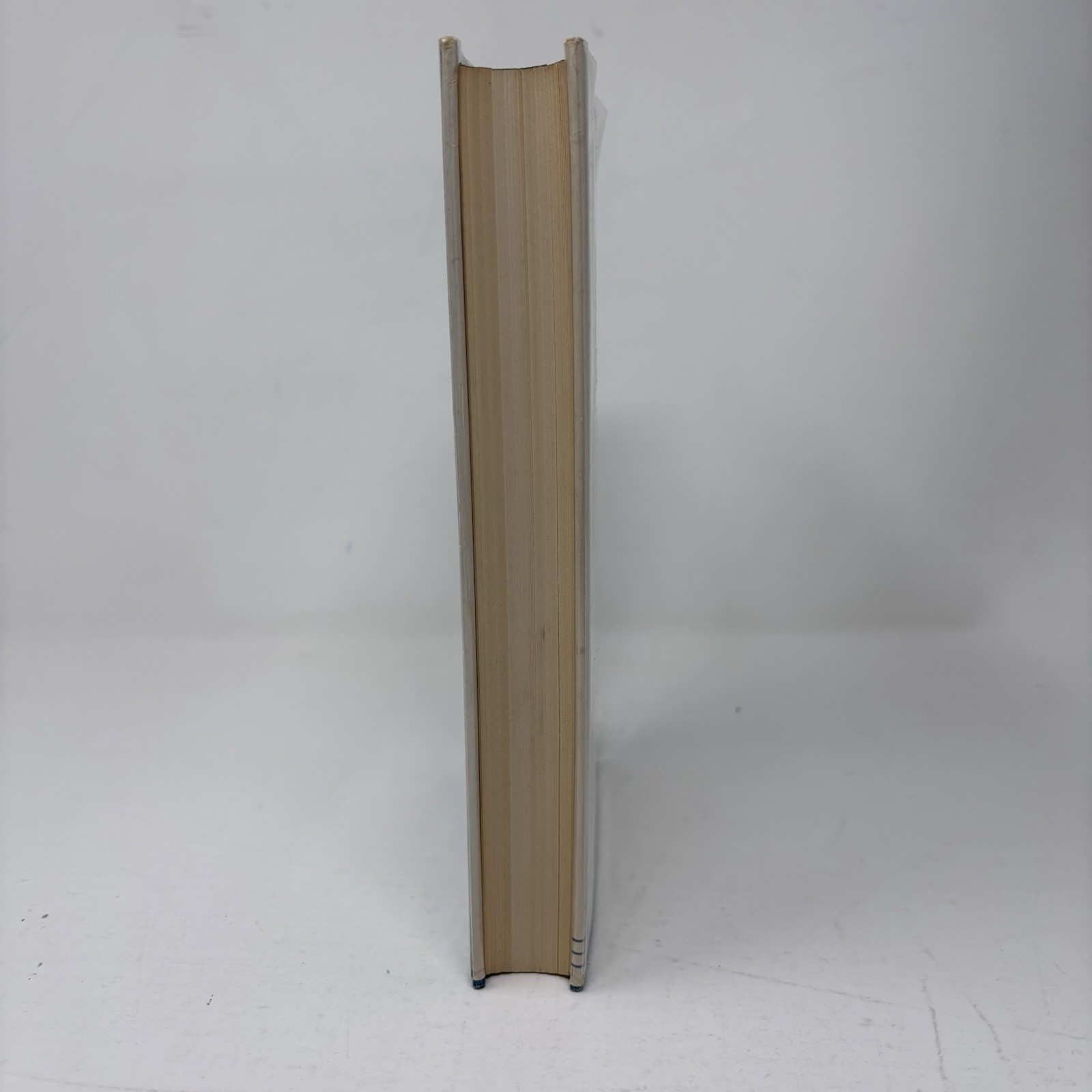 Literary Situation by Malcolm Cowley 1954 HC DJ Viking Press