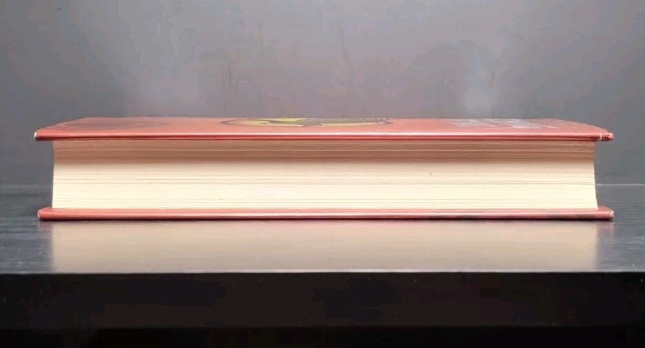 Catching Fire Suzanne Collins Hardcover Scholastic 2009 Hunger Games Book 2