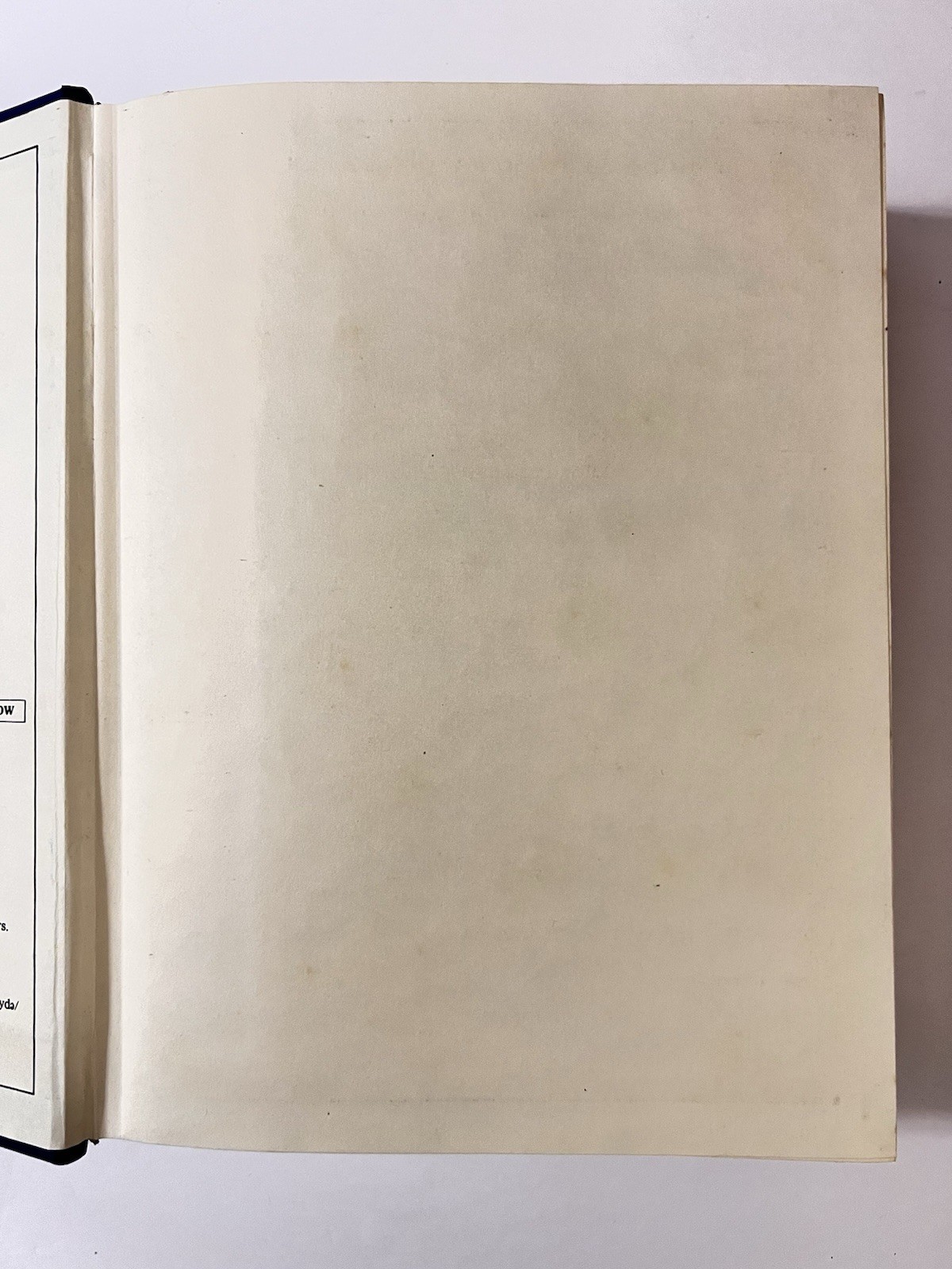 Black’s Law Dictionary by Henry Campbell Black, 1979 (5th Edition)