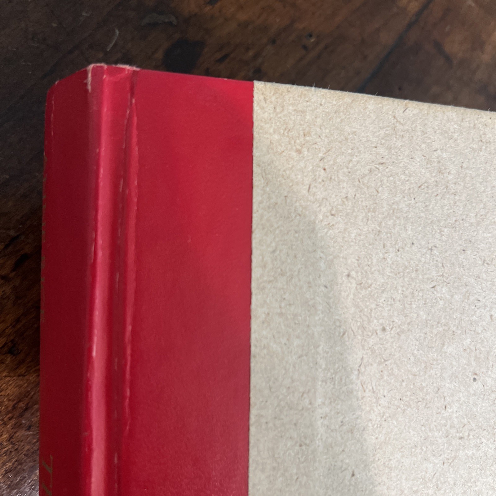 “The Feast of All Saints” by Anne Rice (1979, Hardcover Edition).