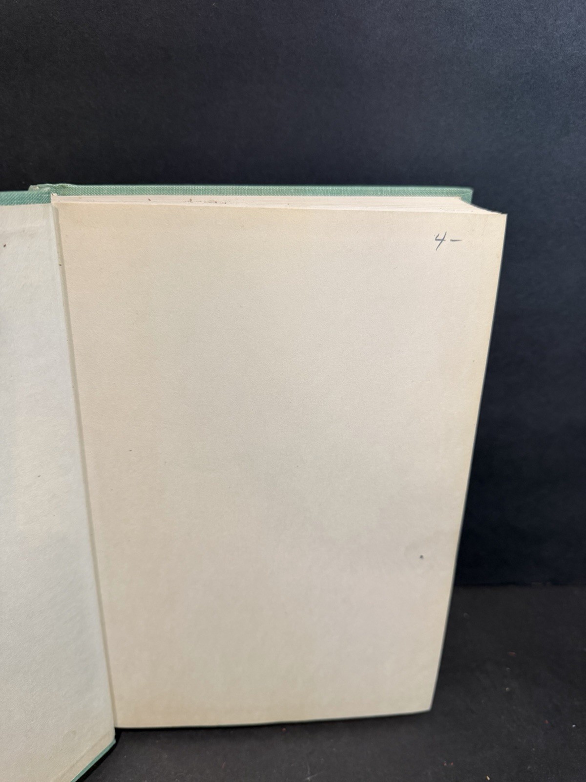 Animal Breeding Plans Jay L. Lush Third Edition Hardcover Iowa State Press