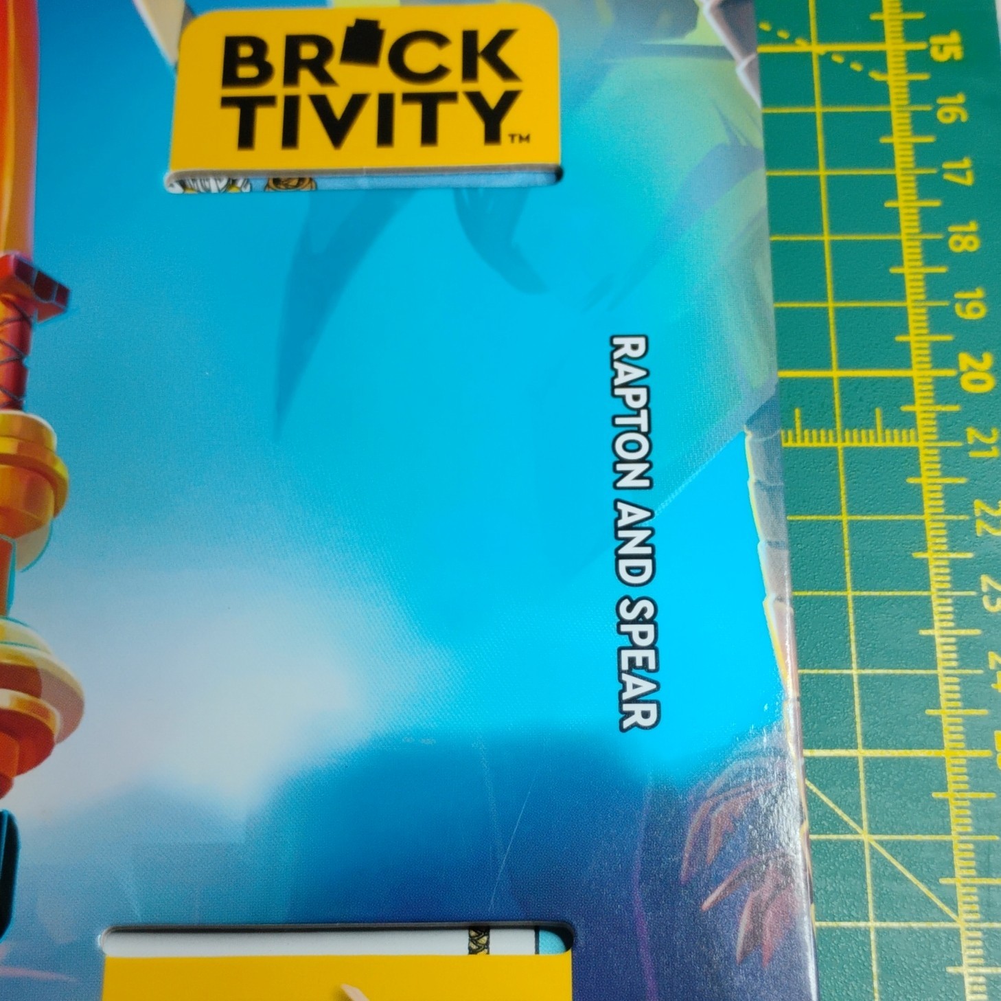 Scholastic LEGO Ninjago Dragon Catcher & Dragon Friend HC 1st Ed 2025 Eng