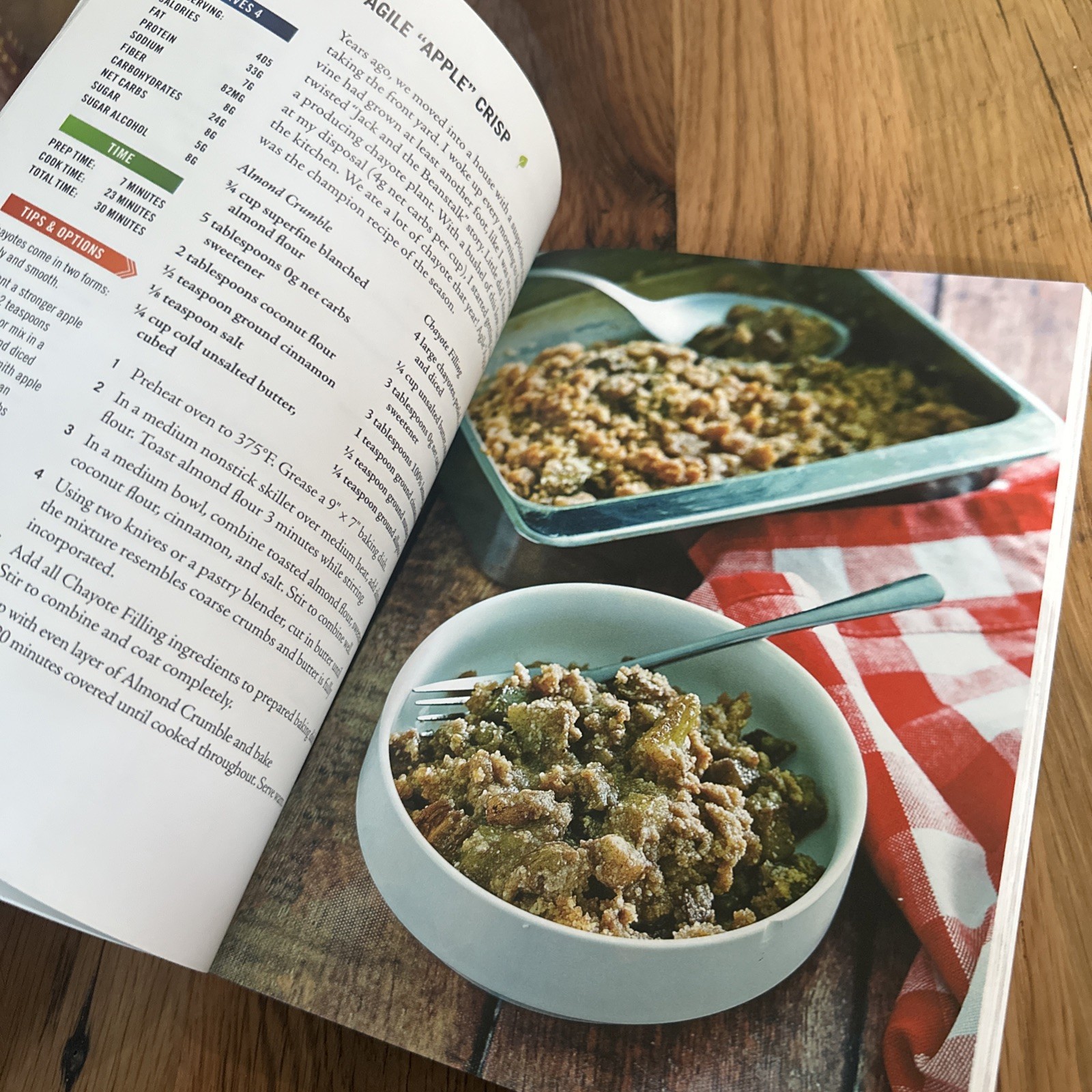 The Dirty Lazy Keto No Time To Cool Coolbook New