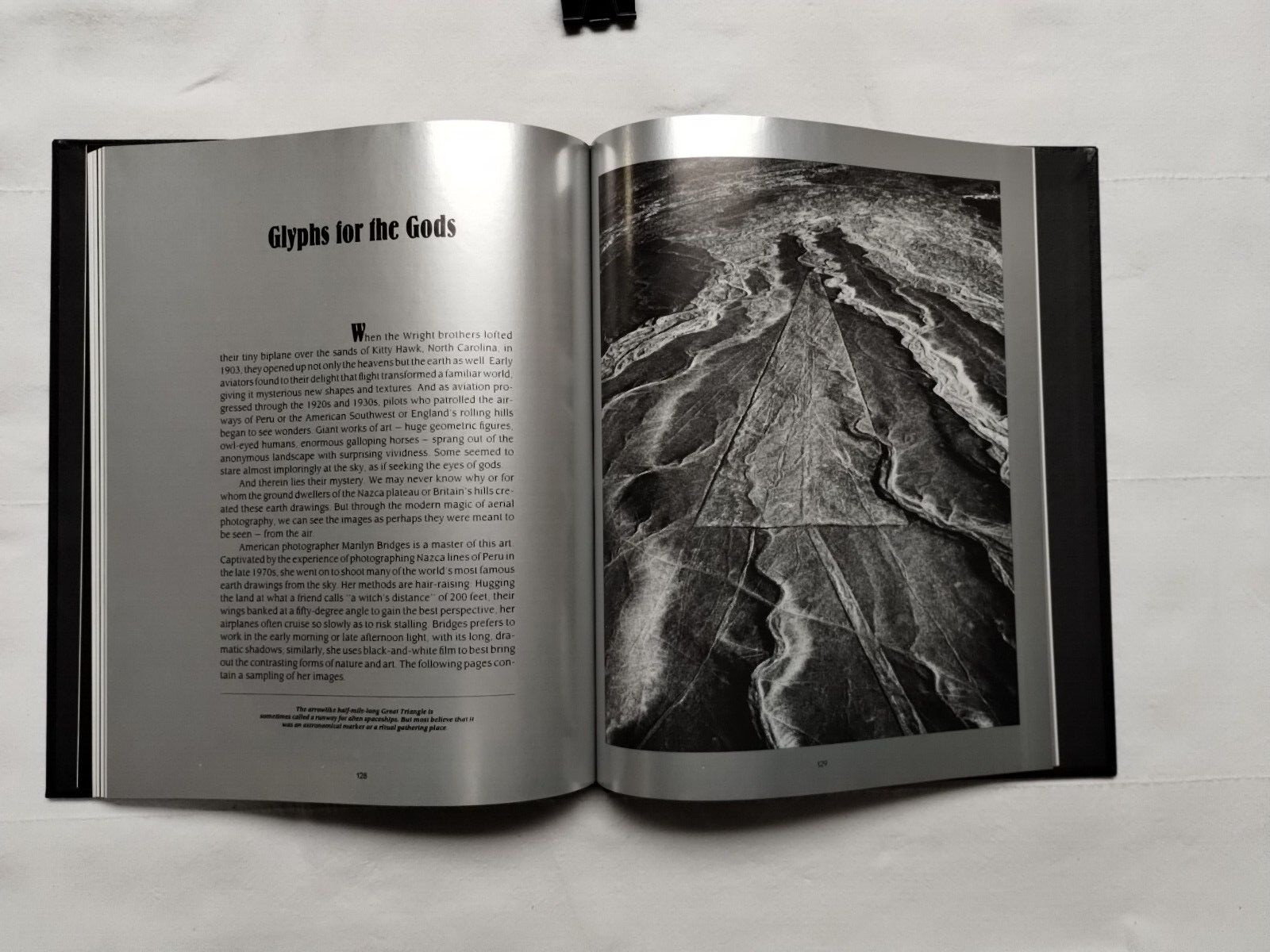 Mysteries of the Unknown Series : Mystic Places – Time Life, Great Illustrations