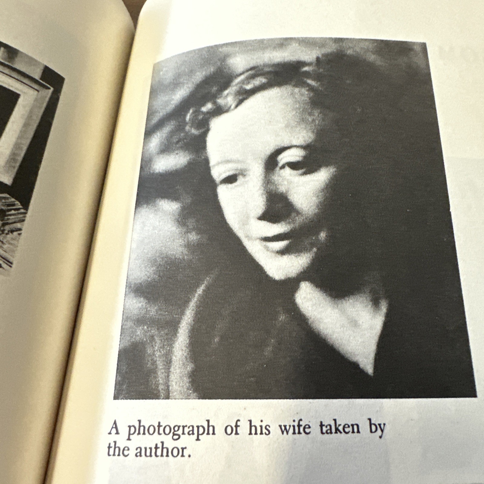 A CHILD OF THE CENTURY By Ben Hecht 1985 First Edition 1st Print
