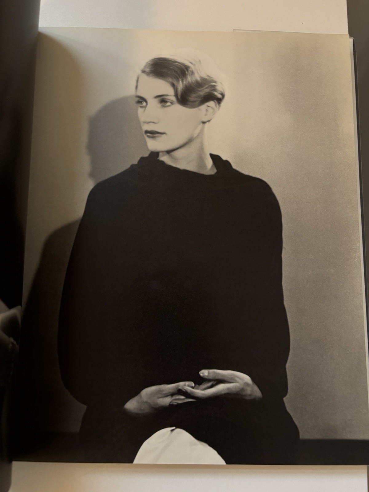 Lee Miller : A Photographer Rediscovered Hardcover Jane Livingsto