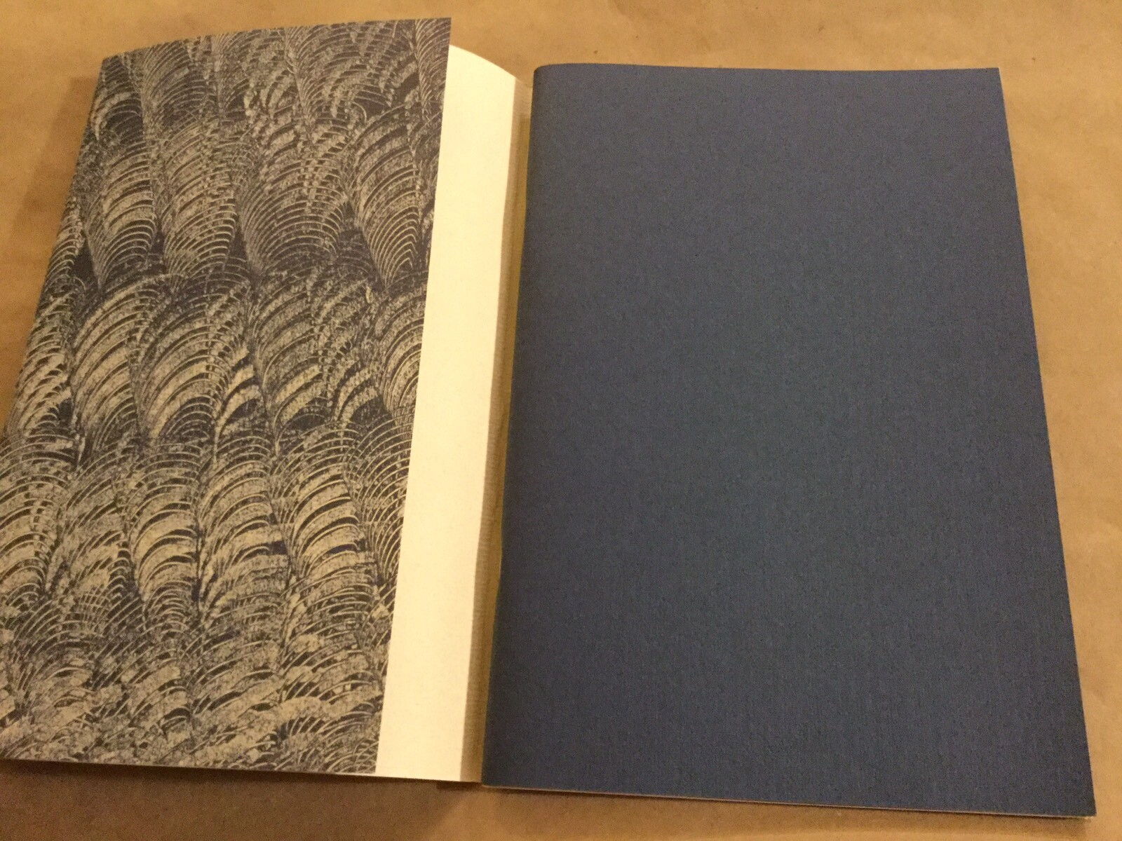 Ancient And Modern Michilimackinac, Vintage Rare Book Reprint, Mormon LDS, 1987