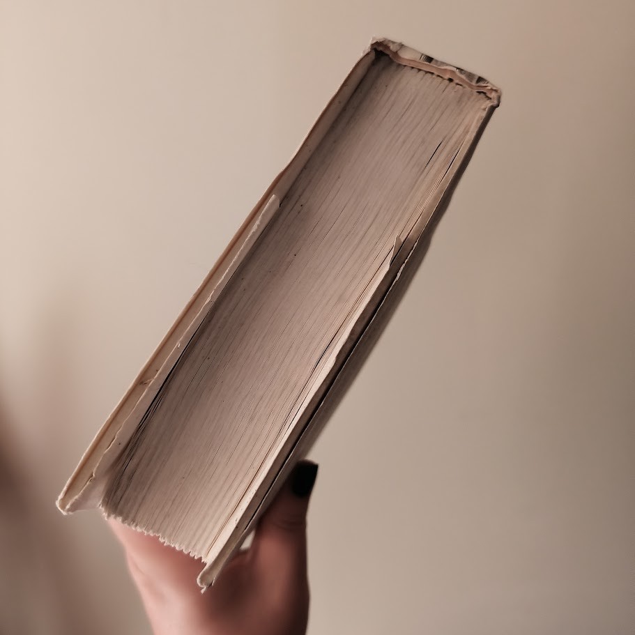 The Death of Ivan Ilyich and Other Stories by Tolstoy