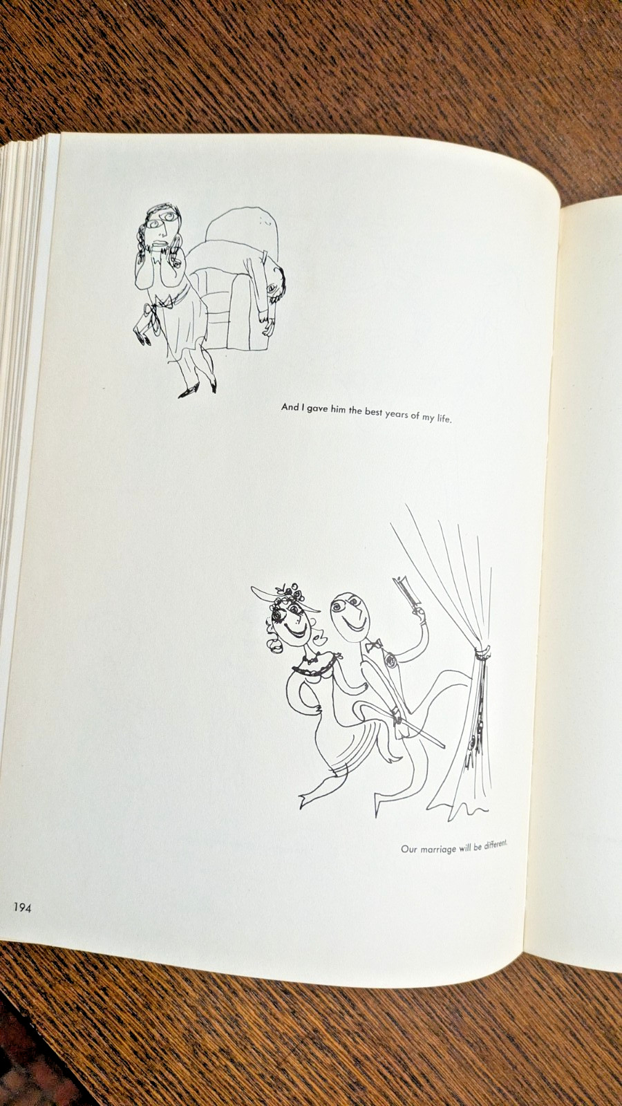 The Steig Album: 7 Books In One – William Steig 1953 HCDJ Duell Sloan Pearce