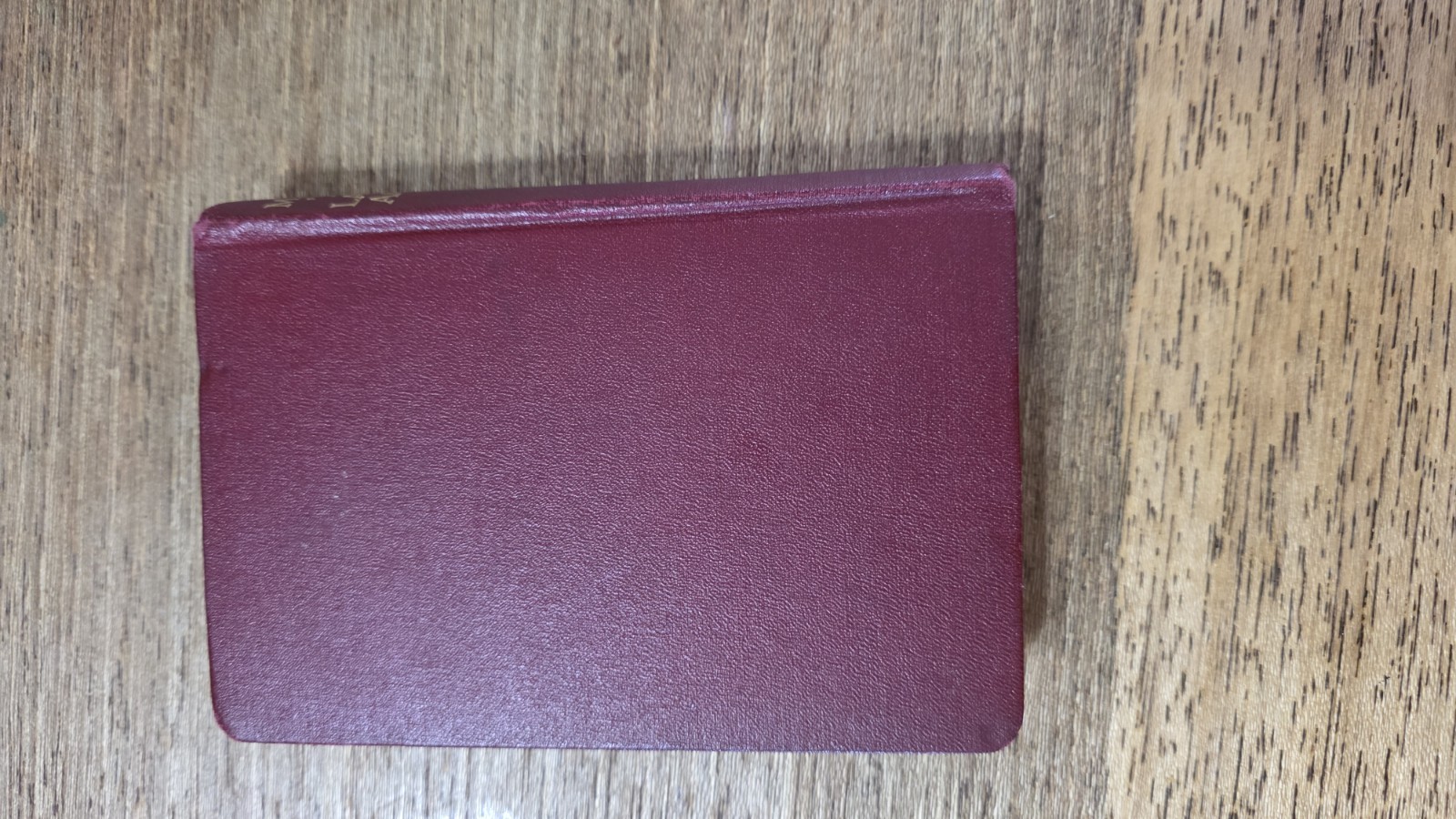 Make ‘Em Laugh Again! 1928 Charles N. Lurie Humor Jokes Vintage Hardcover