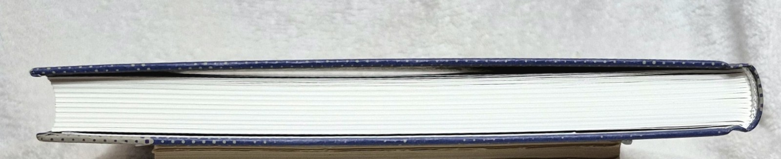 Cengiz Yar · This Alabaster Grave (2025 · 1st Ed. · w/Map) Conflict Documentary