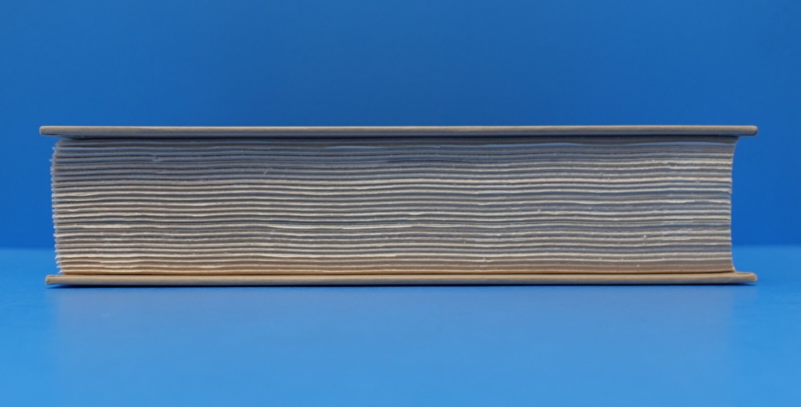 GRANT BY JEAN EDWARD SMITH, A 2002 PULITZER PRIZE FINALIST