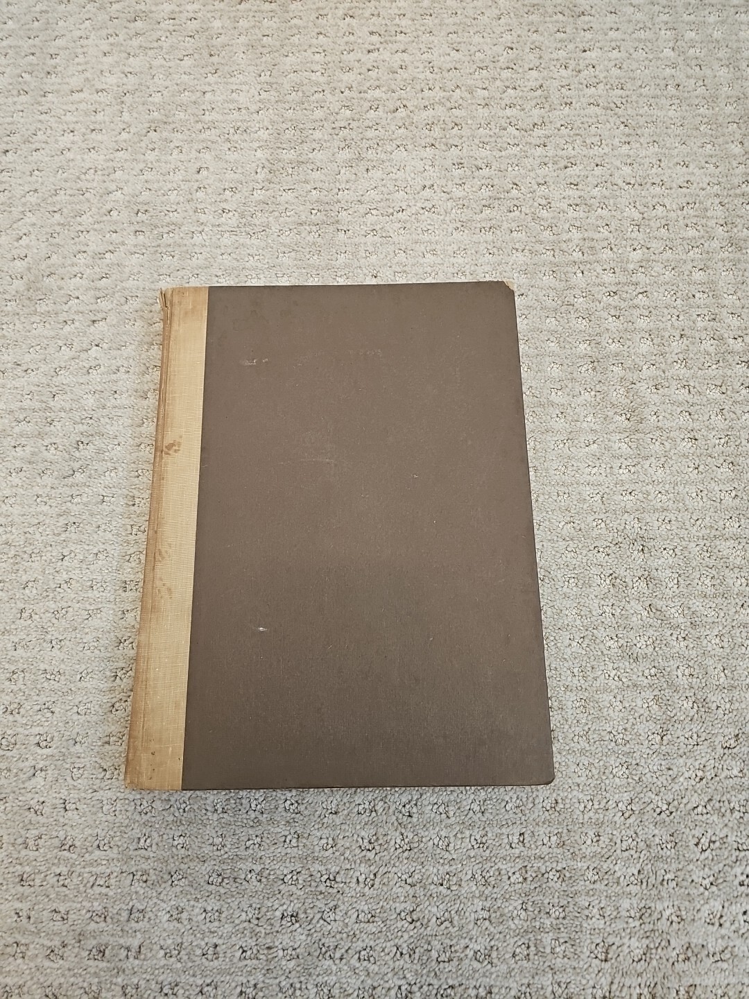 Lincoln A Picture Story of His Life by Stefan Lorant Hardcover
