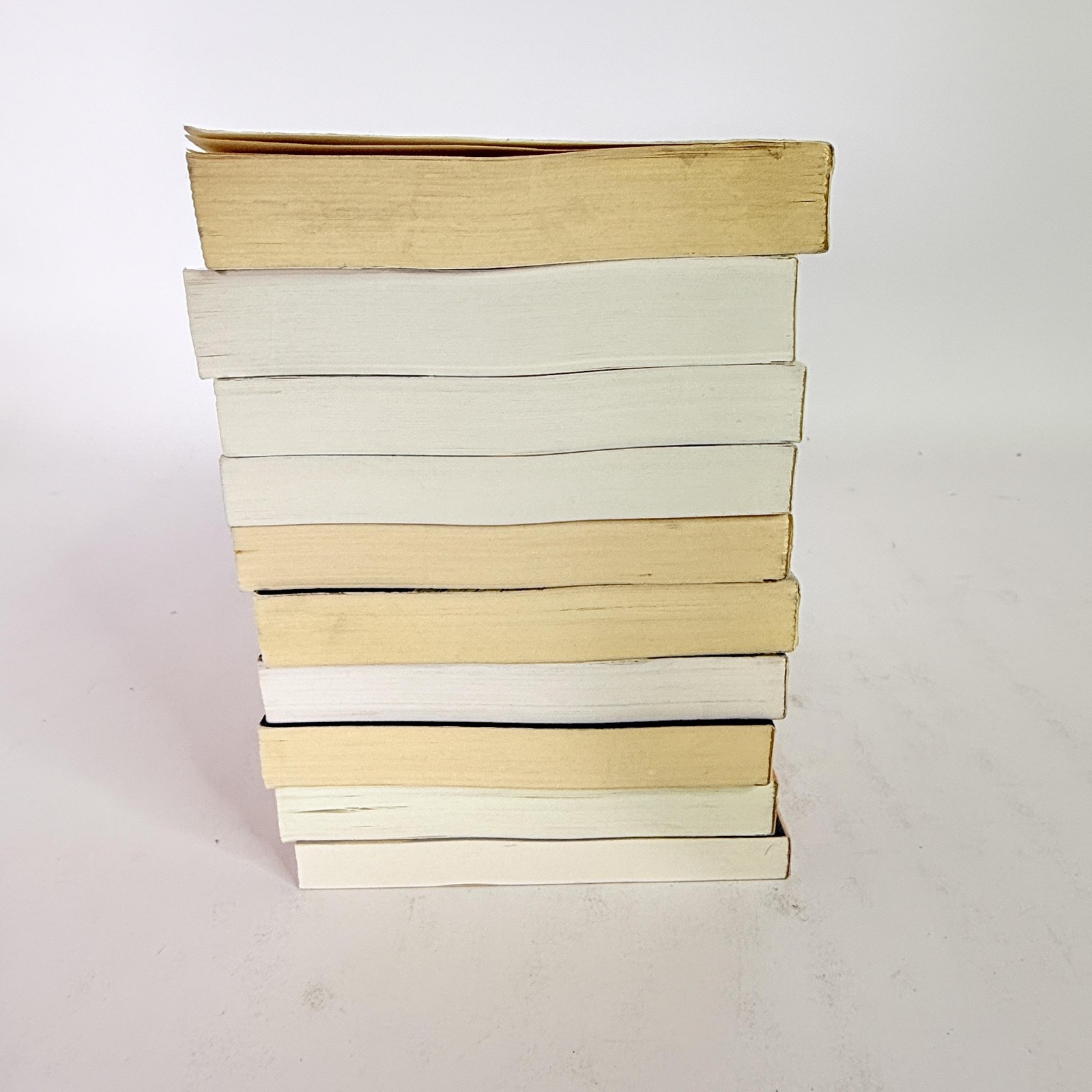 Lot 10 Patrick O’Brian Aubrey Maturin Master Commander PB Naval Fiction Set