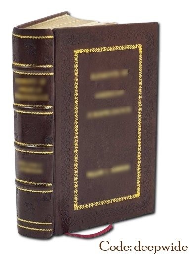 Niv, Artisan Collection Bible, Cloth Over Board, Pink, A [Premium Leather Bound]