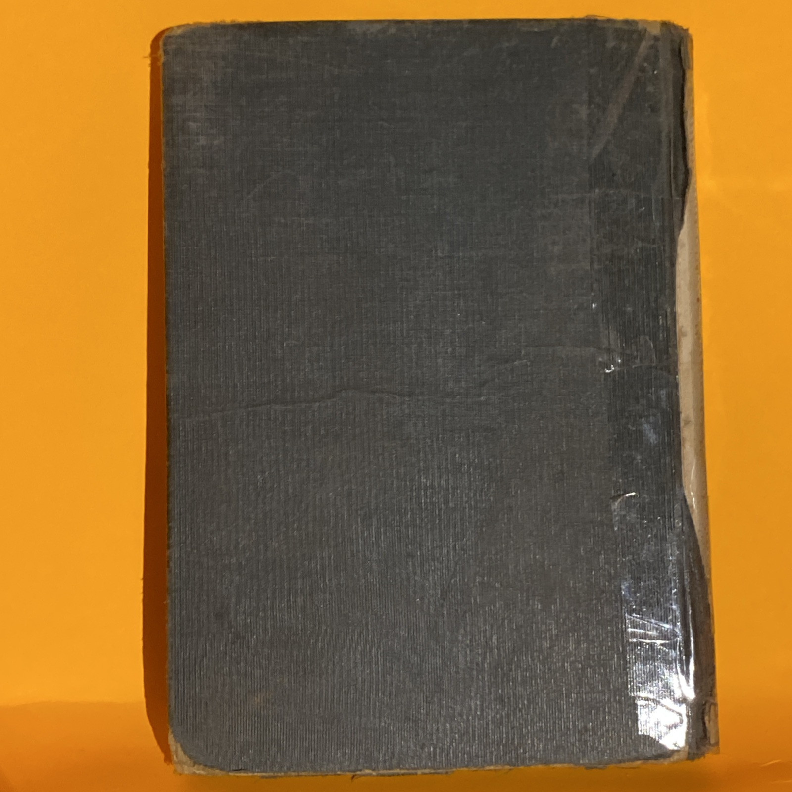 1933 Surprise Stories by Marjorie Hardy H/C 140 Pages-read description
