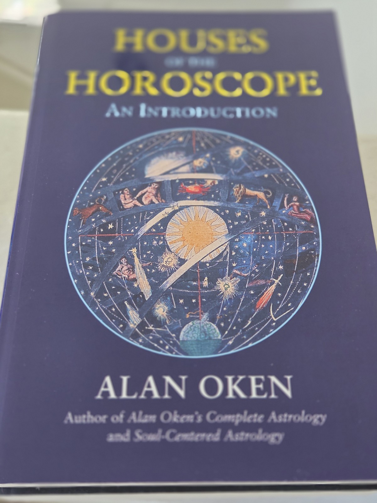 LOT 11 BOOKS ASTROLOGY MOST NEW SOME PURCHASED SECOND HAND
